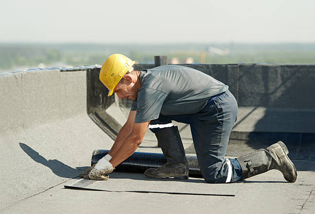  Borger, TX Insulation Contractor Pros