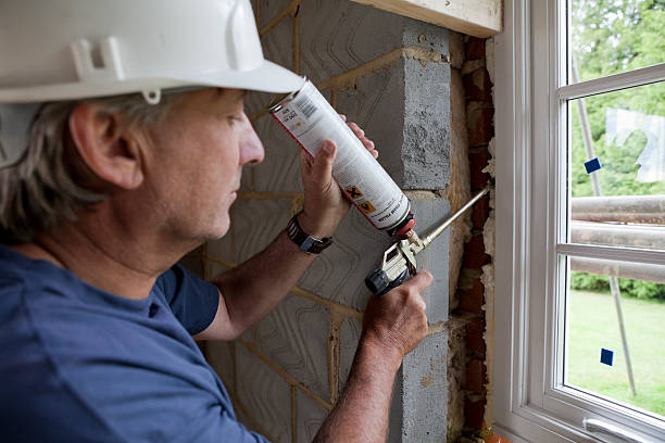 Reliable Borger, TX Insulation Contractor Solutions